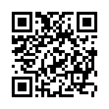 QR Code for 14rVGAgyebqCEtKDKDdRbahixDHNmTHQ2a