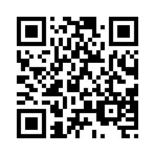 QR Code for 14rVKyEPLT8yfWusNP1H4BfJXmtHo9hJYd