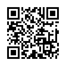 QR Code for 14rVMeUDokEcby3UPAV8U6E9FNMQLDUoLy
