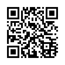 QR Code for 14rVPCw24XfkBJu2nnZxW6L7Xe8GEuBpFe