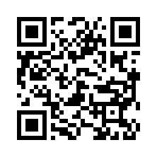 QR Code for 14rVSPfWS1TJxBV2pdHPUg7g6QfeEcdRYT