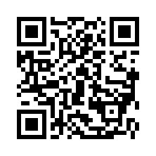 QR Code for 14rVSWgcepTXPN8kZvXh5r5BAZPjoYR8hw