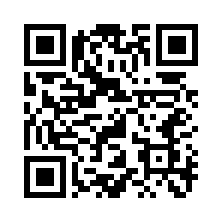 QR Code for 14rVSrE8x1RfV4utf6JnAna8dsPU9EmcV4