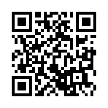 QR Code for 14rVTVW54KvBxcesaPfVdJN4kPpM6jsJDc