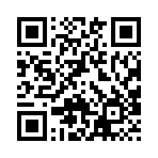 QR Code for 14rVXiUQUDzqfHomwj8pXYMHDGTKyhLwpd