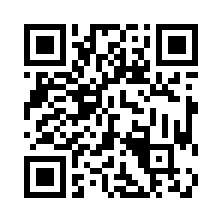 QR Code for 14rVY3rXD7LL5LdRV3PQbwKYJUwbGUxtAX