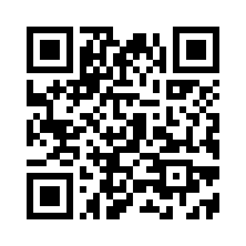 QR Code for 14rVY52na7M4SSsyQCfZP3vDsXcCwG36rD