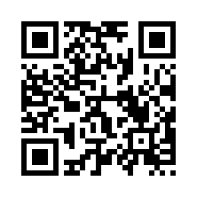 QR Code for 14rVZUaTT2eWLi2cu9DigdBYCqcoRxiF81