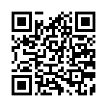QR Code for 14rVcss8d1b9MPStQQJM6u8cd8ZaPRn7Su