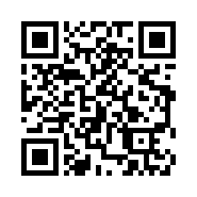 QR Code for 14rVpDcUMG9LHaP2o7j3GSoFYg8RU3gdoc