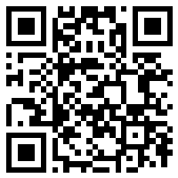 QR Code for 14rVpn6hKsAS6UkFWF5o7xJA1mhiSscEmc
