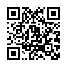 QR Code for 14rVw64fC4eQYtPLSheZGk97ZyeMWV1vQy