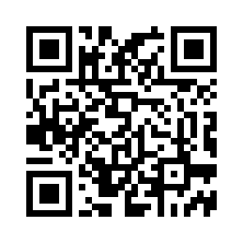 QR Code for 14rVym37sxp1GKo6hKb6ePR3cVyqCyuu52