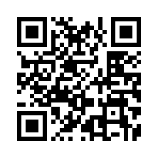 QR Code for 14rW3pdahKaXxxh5xRWPySTedWRsynw97N