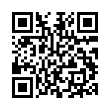 QR Code for 14rW5LPtkwToZhxUBFhgro4t3oqSss9dX2