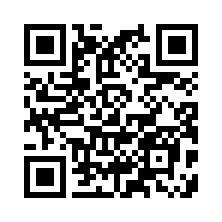 QR Code for 14rW7Zi4PCe5cbbTt7F5fgRvBstAuu9HMJ