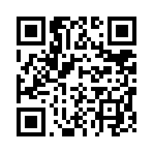 QR Code for 14rWF1RdGKb1H4V9JBgp6SHVW8G3aXTGDp