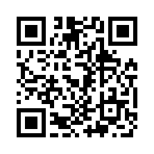 QR Code for 14rWFe1AMCm9mp9pmdoJTuf1GutJmgEDVd