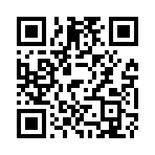 QR Code for 14rWGHfbd5gdyN3J5wFSAdmDYzQeVi9Sat