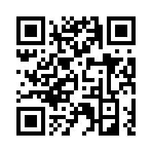QR Code for 14rWHPddfqd9f31m2TGu72aTkmYC9C4Wvq