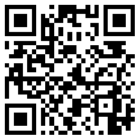 QR Code for 14rWKYeNUTndRXeTJSt3cgBUQqi3FR5Jun
