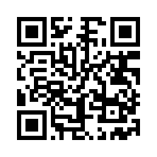 QR Code for 14rWLFDounuEPTo3CXBvGRE9FAbouA2rFG