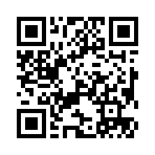 QR Code for 14rWMk6vNbBEvmQR1g7akJoySZzRkY61YN
