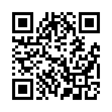 QR Code for 14rWNAKtCXisjsGKuXqfdYaFNnk3QWxePy