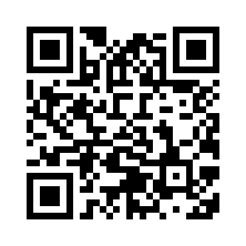 QR Code for 14rWNfvZAEeaoNPtUToiD8ww4jn4ch8aKG