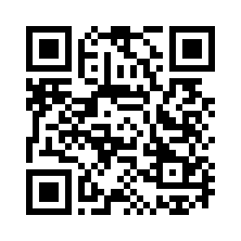QR Code for 14rWNym2GjD28JrshWkPjhfRZapRVffsn3