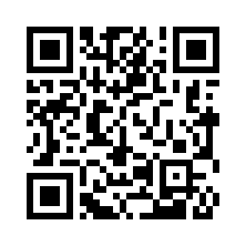 QR Code for 14rWR2QSSwQK3LLKpNPogRYb4JDMqKotBK