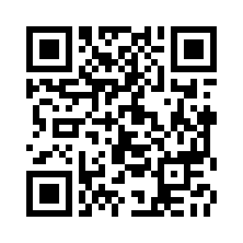 QR Code for 14rWSAaerZC7sceRXmVcxZExXsbHCSMUzQ