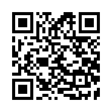 QR Code for 14rWTGFmraYutsDW2TH5EZJt3rA1KFdJhK