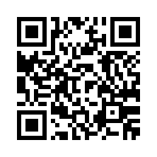 QR Code for 14rWTcsShf7qRQuPNNSJL1KnLnVsjFDzv3