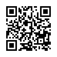 QR Code for 14rWUBNHXJrH7816eSWRMuh6gy2RnBymGw