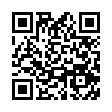 QR Code for 14rWdnCWWbBnES1eqw2EgSn8kZ18psFvES
