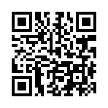 QR Code for 14rWersd9pWTNHcYxUsLmEWLf1aec19Bhe