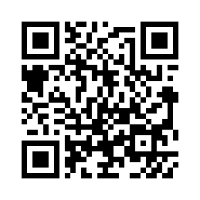 QR Code for 14rWgfLpHoGKECXEb7WFjSdkwK1TcNpgon