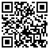 QR Code for 14rWjAztTcTUUBRc8EVkJssgQD7u89uN7G
