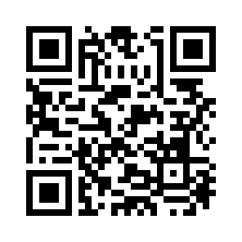 QR Code for 14rWkh2nReGbVwxgSKqiuVqtskFR2e9L7z