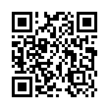 QR Code for 14rWuEXP4UAtELbM37eHTBFMZTFAiTg898