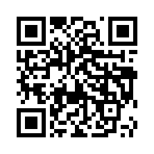 QR Code for 14rWv3vJ7C7Uc4yiKuCYtkUPeGUSkyyGoS
