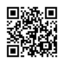 QR Code for 14rWvSVaYVMrotTCuQAd2VpsELsphkmrdE