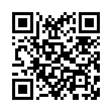 QR Code for 14rWzHxVRCaRbk49dNfTPu9tBMUDbUtSLR
