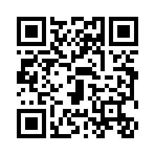 QR Code for 14rX1EB2T4rPREFTanPVW6eFQuPF82K2it