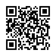 QR Code for 14rX1vTcz1CTCrtdPXp4qz63gFcono7XPg