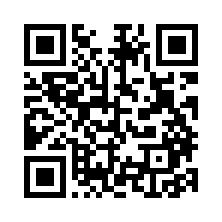 QR Code for 14rX4Z7pwfHCXrxn6FSikkTaD7CThthTf1