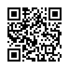 QR Code for 14rX8H7E8p5U3UDnSFwvuRCcXm4FxViRgo