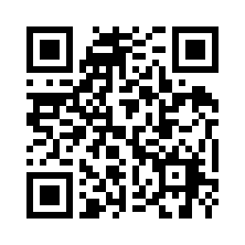 QR Code for 14rX9tp6vtkeKtPewjMCup79sZWMbG7rWL