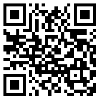 QR Code for 14rXFmLJRofYqjdeQBdBc34xgpKnpCfjjD